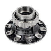 Febi Wheel Hub Stud 177784