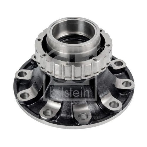 Febi Wheel Hub Stud 177784