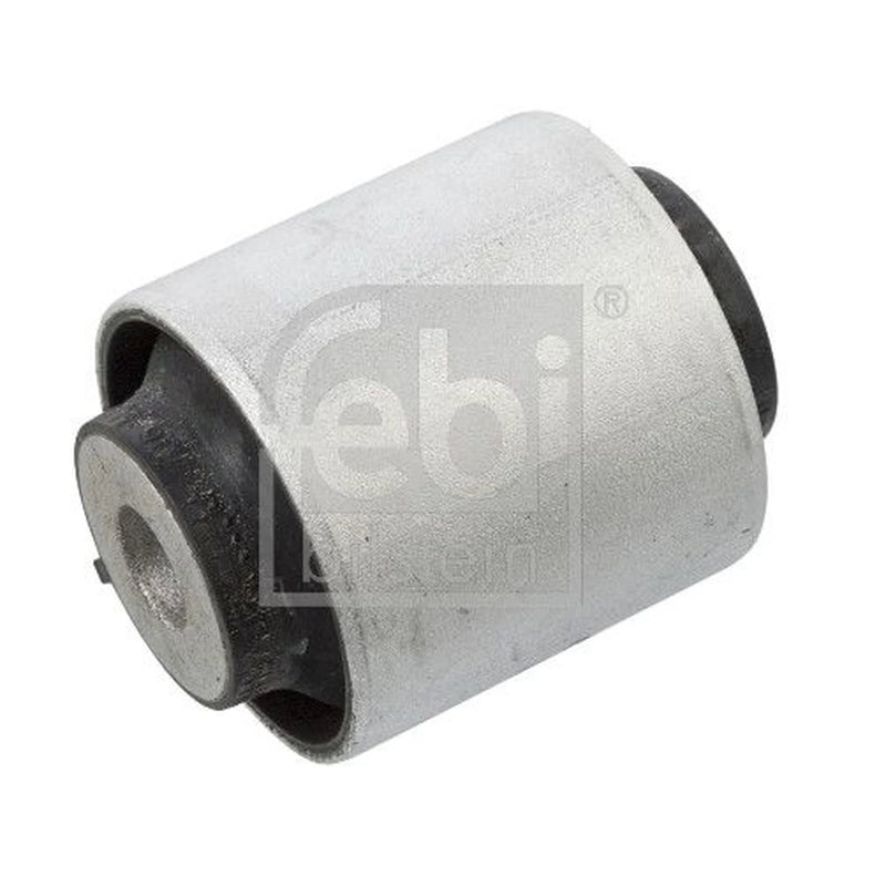 Febi Wishbone / Control / Trailing Arm Bush Front Right 104275