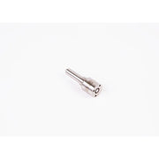 Bosch Fuel Injector Nozzle 0 433 175 342