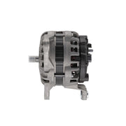 Valeo Car Alternator 12V 443390