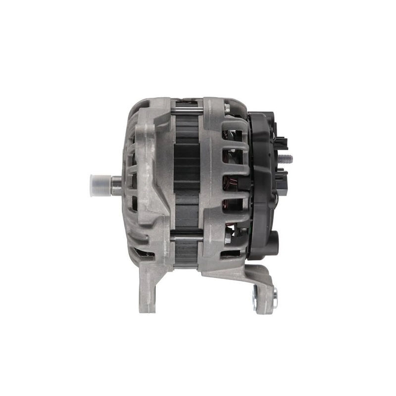 Valeo Car Alternator 12V 443390