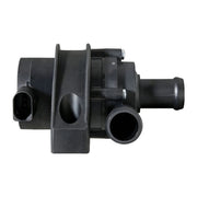 Hella Auxiliary Coolant Water Pump 8TW 358 304-611