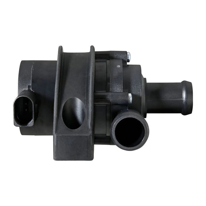 Hella Auxiliary Coolant Water Pump 8TW 358 304-611