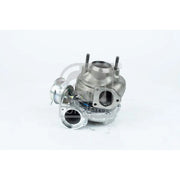 Febi Turbocharger Turbo Unit 187345