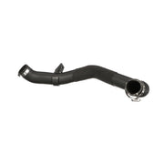 Gates Intercooler Turbo Charge Air Hose 630mm 09-1484