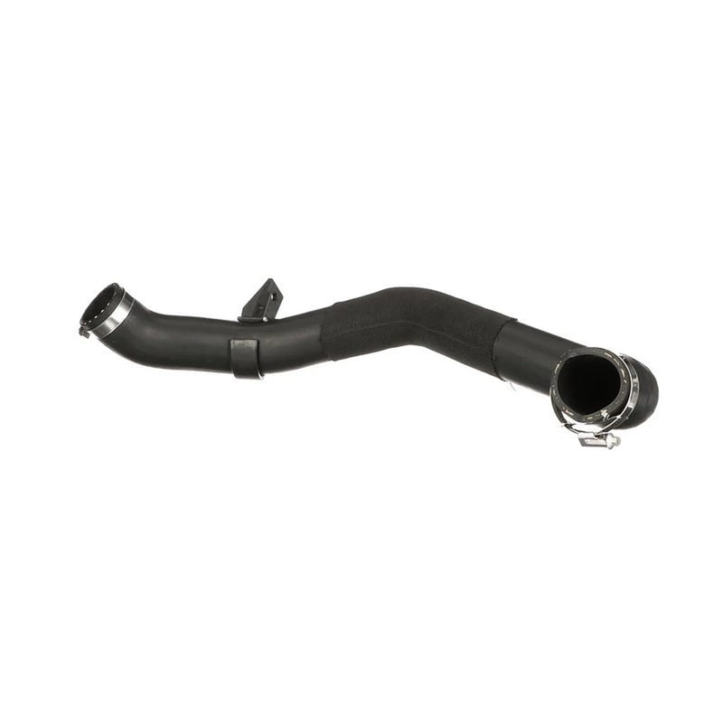 Gates Intercooler Turbo Charge Air Hose 630mm 09-1484