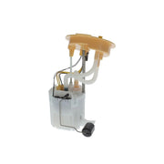 Bosch Fuel Tank Sender Unit in the fuel tank 0 580 204 028
