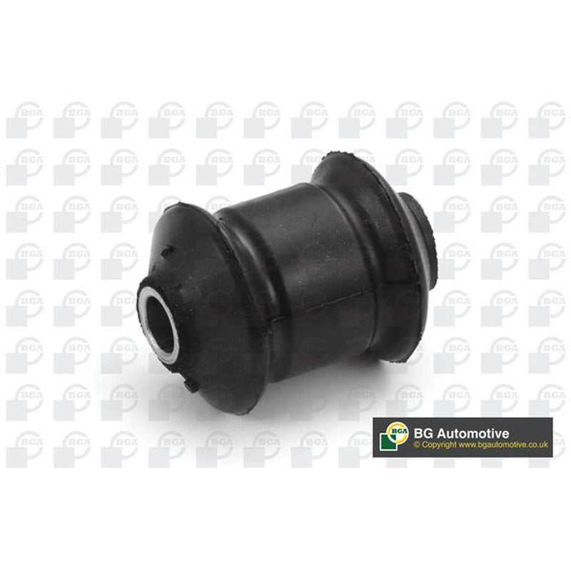 BGA Wishbone / Control / Trailing Arm Bush Front BU2386