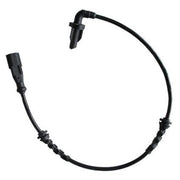 Textar ABS Wheel Speed Sensor Rear 45024200