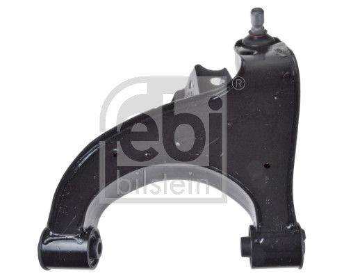 Febi Control/Trailing Arm Lower