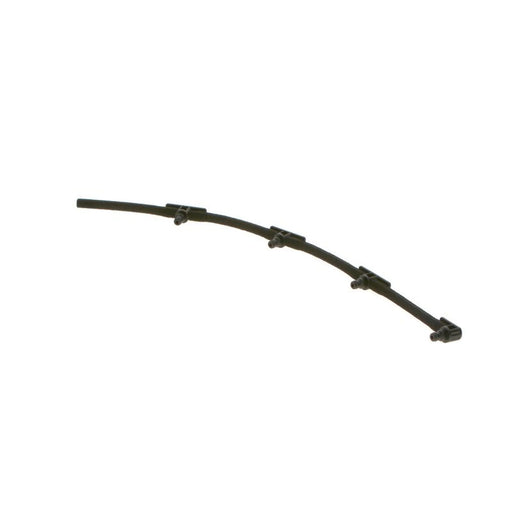 Bosch Fuel Overflow Hose Pipe 0 445 130 009