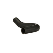 Gates Radiator Coolant Hose 295mm ID 05-5550