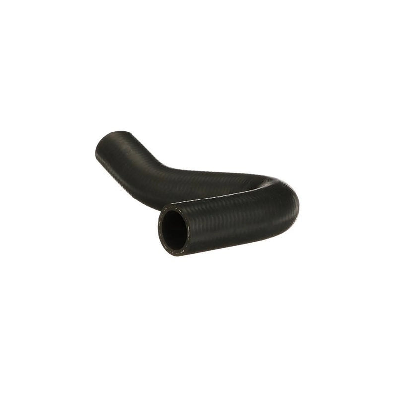 Gates Radiator Coolant Hose 295mm ID 05-5550