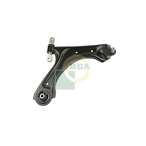 BGA Control/Trailing Arm Front Right TRC27009