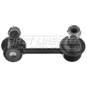 First Line Stabiliser Bar Link Coupling Rod FDL6933