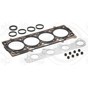Elring Cylinder Head Gasket Kit 169.380