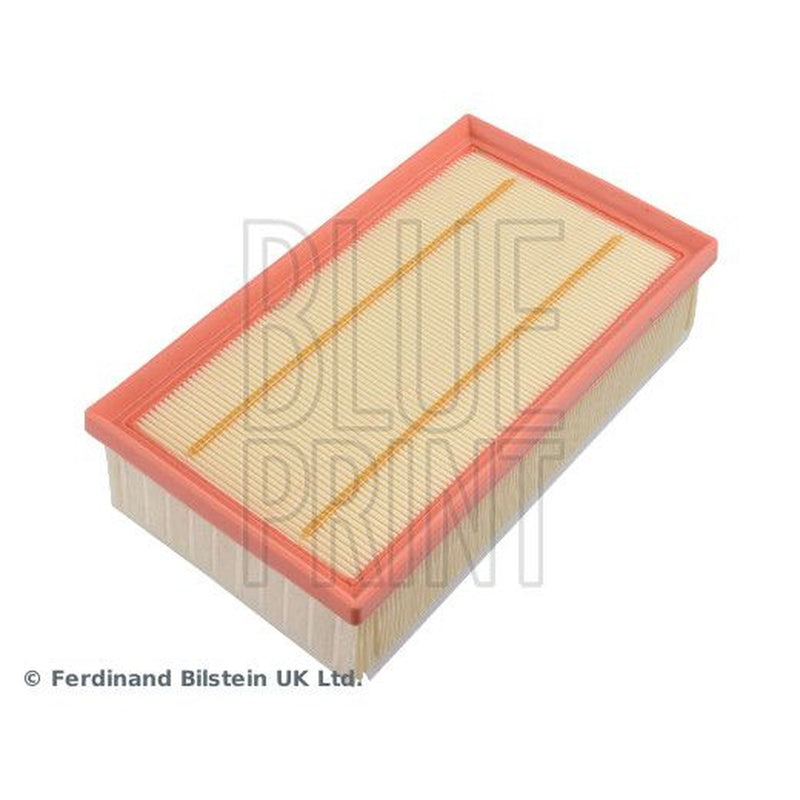 Blue Print Engine Air Filter ADBP220097
