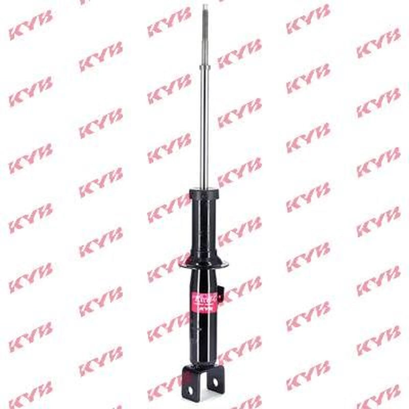 KYB Shock Absorber Damper Strut Rear 344610