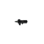 Bosch Diesel Injection Pump 0 414 171 068