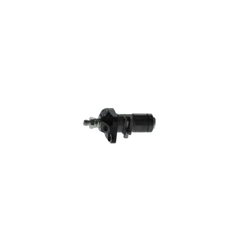 Bosch Diesel Injection Pump 0 414 171 068