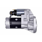 Hella Starter Motor 12V 2kW 9 Teeth 8EA 011 610-871