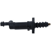 Sachs Clutch Slave Cylinder 6283605014