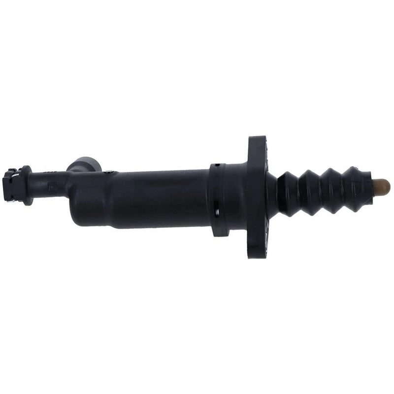 Sachs Clutch Slave Cylinder 6283605014