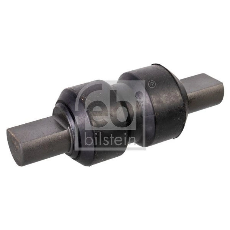 Febi Leaf Spring Bushing 49mm OD ID 172474