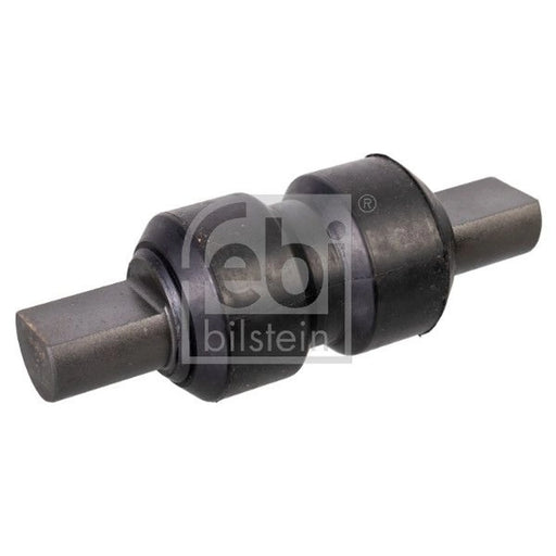 Febi Leaf Spring Bushing 49mm OD ID 172474