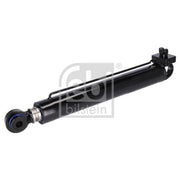 Febi Cab Tilt Cylinder 181579