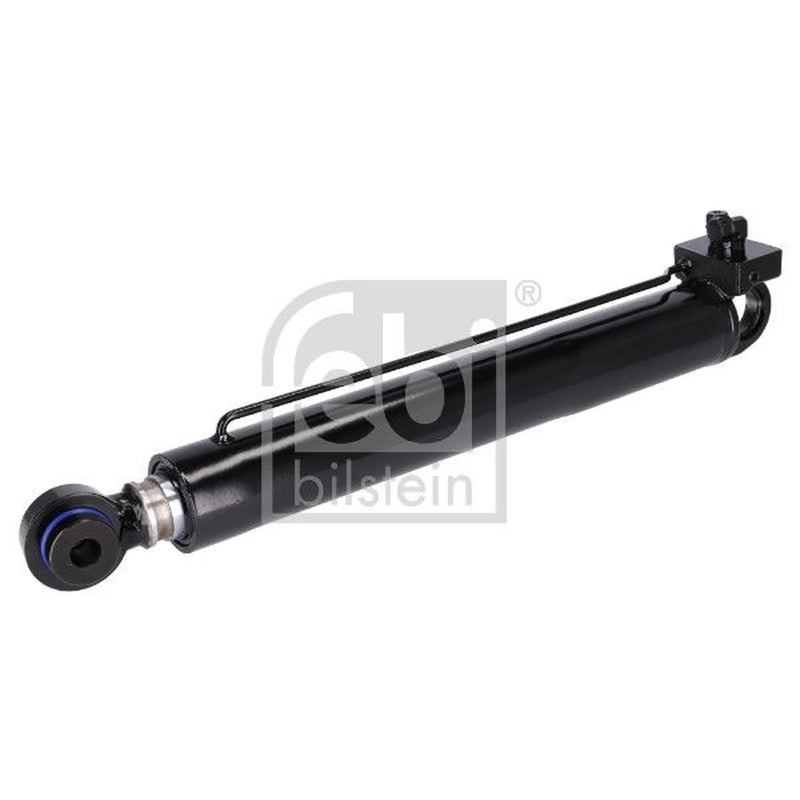 Febi Cab Tilt Cylinder 181579