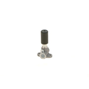 Bosch Diesel Hand Priming Pump 0 440 011 014