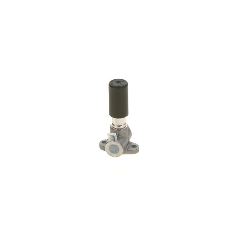 Bosch Diesel Hand Priming Pump 0 440 011 014