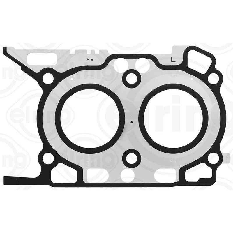 Elring Cylinder Head Gasket 0mm Thick 578.470