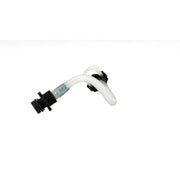 Gates Molded Fuel Hose MFL1149
