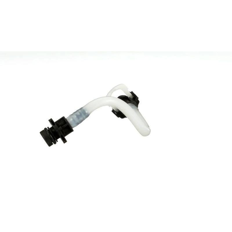 Gates Molded Fuel Hose MFL1149