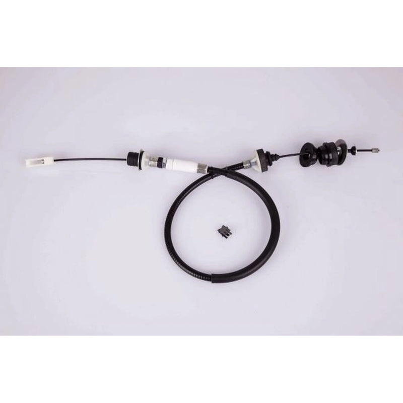 Hella Clutch Control Cable Pull 8AK 355 701-191