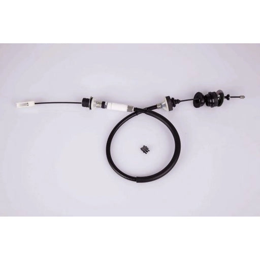 Hella Clutch Control Cable Pull 8AK 355 701-191