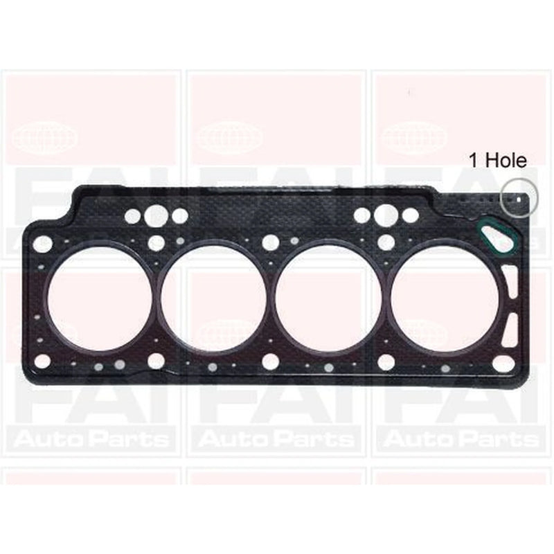 FAI Cylinder Head Gasket 1mm Thick HG508