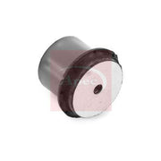 Apec Subframe Mounting Bush Rear Right AST8384