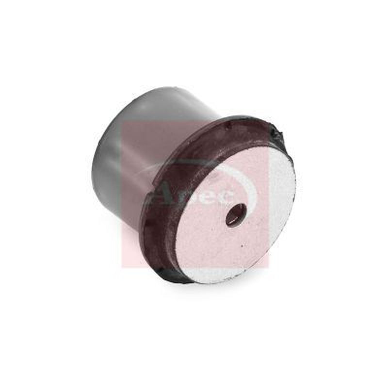 Apec Subframe Mounting Bush Rear Right AST8384