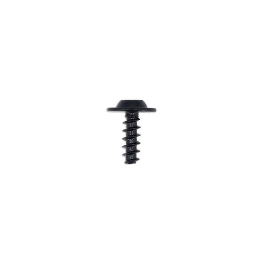 Connect Screw No 4 x 12 Torx Head - VW Group 10pc - CPL