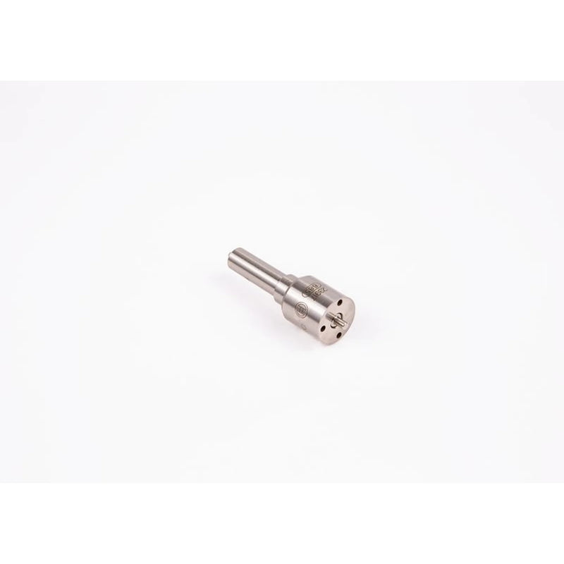 Bosch Diesel Injector Nozzle Tip 0 433 175 049