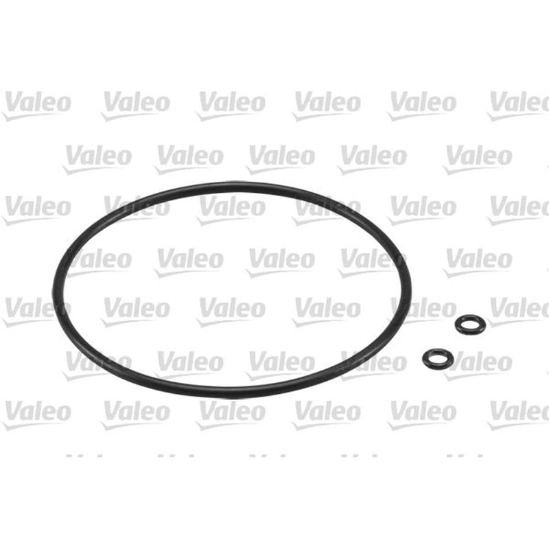 Valeo Engine Oil Filter 586572