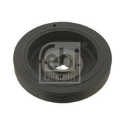 Febi Crank Shaft Belt Pulley 30138
