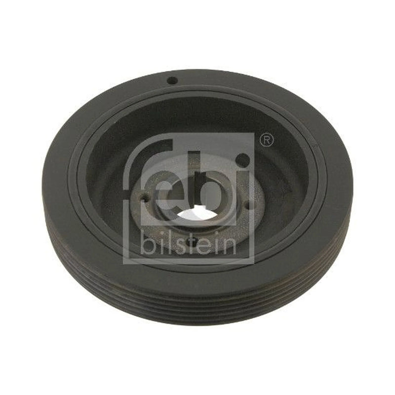 Febi Crank Shaft Belt Pulley 30138