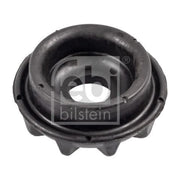 Febi Front Suspension Strut Support Mount 44993