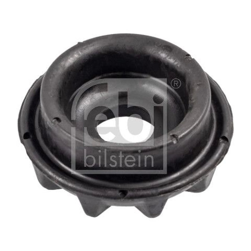 Febi Front Suspension Strut Support Mount 44993