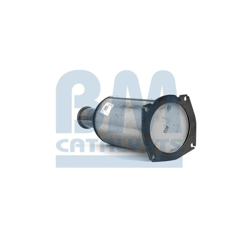BM Catalysts Dpf BM11001